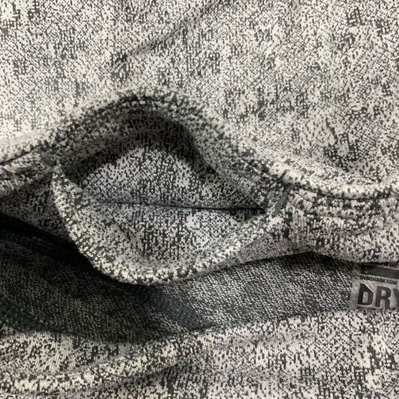 GYMSHARK Dry Moisture Management Fleur Leggings - Picture 5 of 5